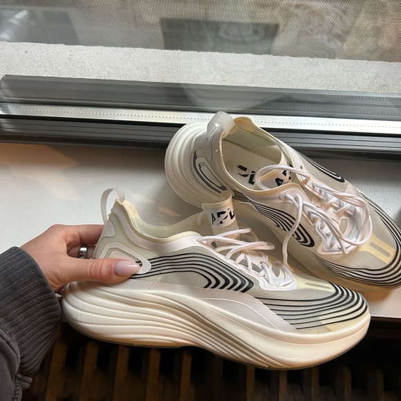 APL streamline - Picture 2 of 5